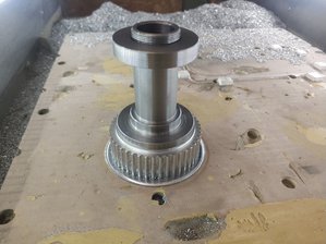 IMG_20200629_170952.jpg (3016 просмотров) <a class='original' href='./download/file.php?id=183341&mode=view' target=_blank>Загрузить оригинал (2.05 МБ)</a>