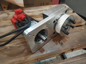 IMG_20200629_193110.jpg (3016 просмотров) <a class='original' href='./download/file.php?id=183342&mode=view' target=_blank>Загрузить оригинал (1.94 МБ)</a>