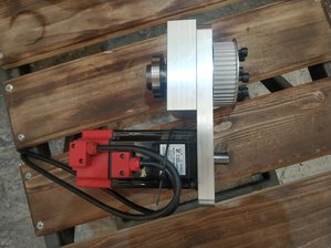 IMG_20200629_193132.jpg (3016 просмотров) <a class='original' href='./download/file.php?id=183343&mode=view' target=_blank>Загрузить оригинал (2.13 МБ)</a>