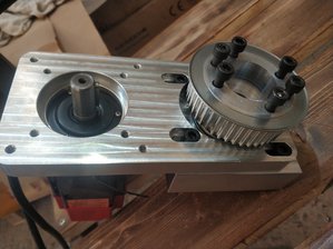 IMG_20200629_193149.jpg (3016 просмотров) <a class='original' href='./download/file.php?id=183344&mode=view' target=_blank>Загрузить оригинал (2.02 МБ)</a>