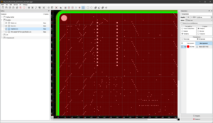 Снимок.PNG (5216 просмотров) <a class='original' href='./download/file.php?id=183345&mode=view' target=_blank>Загрузить оригинал (164.58 КБ)</a>