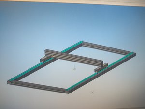 IMG_20191024_011336.jpg (4064 просмотра) <a class='original' href='./download/file.php?id=183347&mode=view' target=_blank>Загрузить оригинал (5.89 МБ)</a>