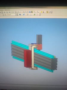 IMG_20191109_165510.jpg (4064 просмотра) <a class='original' href='./download/file.php?id=183348&mode=view' target=_blank>Загрузить оригинал (4.17 МБ)</a>