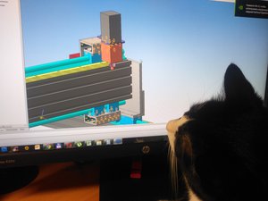 IMG_20191112_210110.jpg (4064 просмотра) <a class='original' href='./download/file.php?id=183350&mode=view' target=_blank>Загрузить оригинал (4.34 МБ)</a>