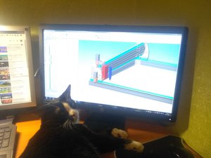 IMG_20191122_235343.jpg (4064 просмотра) <a class='original' href='./download/file.php?id=183351&mode=view' target=_blank>Загрузить оригинал (3.6 МБ)</a>