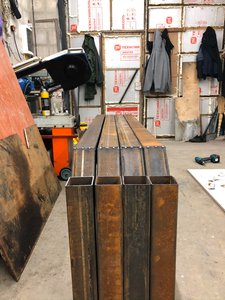 RPWbFP2Yt1M.jpg (4064 просмотра) <a class='original' href='./download/file.php?id=183353&mode=view' target=_blank>Загрузить оригинал (769.25 КБ)</a>