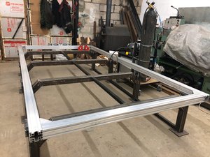 xiz55XNZkTw.jpg (4064 просмотра) <a class='original' href='./download/file.php?id=183355&mode=view' target=_blank>Загрузить оригинал (806.74 КБ)</a>