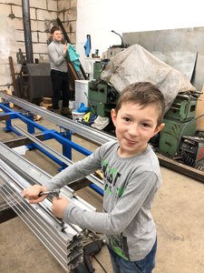 HDatWOCvgGA.jpg (4064 просмотра) <a class='original' href='./download/file.php?id=183356&mode=view' target=_blank>Загрузить оригинал (797.44 КБ)</a>