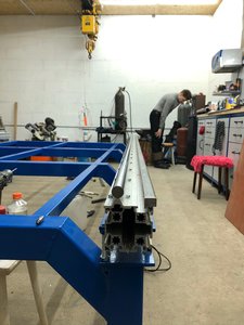 rFgmd9fTp8A.jpg (4064 просмотра) <a class='original' href='./download/file.php?id=183357&mode=view' target=_blank>Загрузить оригинал (532.12 КБ)</a>