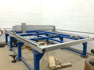 l6ShJZG2Jn4.jpg (4064 просмотра) <a class='original' href='./download/file.php?id=183358&mode=view' target=_blank>Загрузить оригинал (567.98 КБ)</a>