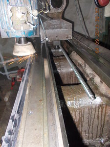 DSCN1973.JPG (4932 просмотра) <a class='original' href='./download/file.php?id=18336&mode=view' target=_blank>Загрузить оригинал (258.46 КБ)</a>