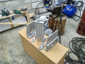 IMG_20200121_194049.jpg (4064 просмотра) <a class='original' href='./download/file.php?id=183360&mode=view' target=_blank>Загрузить оригинал (4.34 МБ)</a>