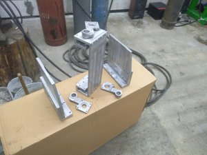 IMG_20200121_194016.jpg (4064 просмотра) <a class='original' href='./download/file.php?id=183361&mode=view' target=_blank>Загрузить оригинал (4.11 МБ)</a>