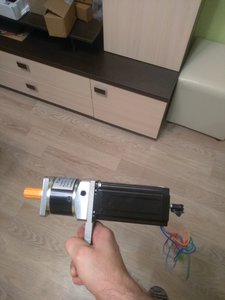 IMG_20200121_214756.jpg (4064 просмотра) <a class='original' href='./download/file.php?id=183362&mode=view' target=_blank>Загрузить оригинал (3.86 МБ)</a>