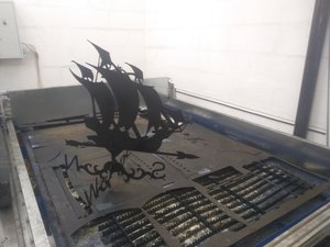 IMG_20200628_213819.jpg (4063 просмотра) <a class='original' href='./download/file.php?id=183364&mode=view' target=_blank>Загрузить оригинал (3.72 МБ)</a>