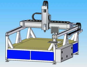 2013-08-28_131626.jpg (11067 просмотров) <a class='original' href='./download/file.php?id=18337&mode=view' target=_blank>Загрузить оригинал (92.83 КБ)</a>