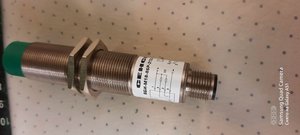 ВБИ-М18-86-2123-З (4929 просмотров) <a class='original' href='./download/file.php?id=183370&mode=view' target=_blank>Загрузить оригинал (1.06 МБ)</a>