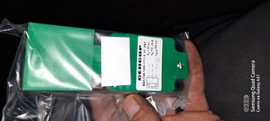 Вби-П40 (4929 просмотров) <a class='original' href='./download/file.php?id=183372&mode=view' target=_blank>Загрузить оригинал (1.91 МБ)</a>