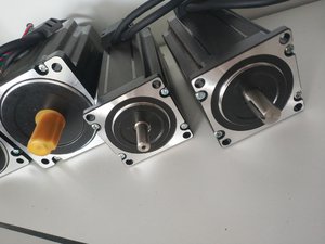 CPnet_tJlJ4.jpg (3024 просмотра) <a class='original' href='./download/file.php?id=183373&mode=view' target=_blank>Загрузить оригинал (315.66 КБ)</a>