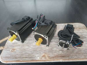 Cy4dn0o82K8.jpg (3024 просмотра) <a class='original' href='./download/file.php?id=183374&mode=view' target=_blank>Загрузить оригинал (442.27 КБ)</a>