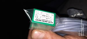 Вби-Щ06 (4929 просмотров) <a class='original' href='./download/file.php?id=183376&mode=view' target=_blank>Загрузить оригинал (1.84 МБ)</a>