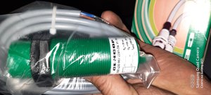 ВБЕ-Ц30 (4929 просмотров) <a class='original' href='./download/file.php?id=183377&mode=view' target=_blank>Загрузить оригинал (1.74 МБ)</a>