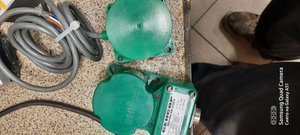 Вби (4929 просмотров) <a class='original' href='./download/file.php?id=183378&mode=view' target=_blank>Загрузить оригинал (2.2 МБ)</a>