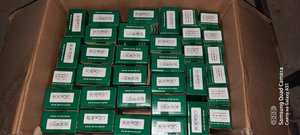 Вби (4929 просмотров) <a class='original' href='./download/file.php?id=183379&mode=view' target=_blank>Загрузить оригинал (2.1 МБ)</a>