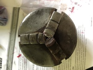 IMG_6987.JPG (4025 просмотров) <a class='original' href='./download/file.php?id=183381&mode=view' target=_blank>Загрузить оригинал (2.9 МБ)</a>