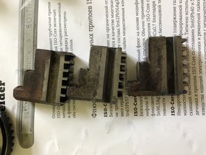 IMG_6977.JPG (4025 просмотров) <a class='original' href='./download/file.php?id=183382&mode=view' target=_blank>Загрузить оригинал (2.46 МБ)</a>