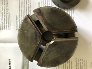 IMG_6981.JPG (4025 просмотров) <a class='original' href='./download/file.php?id=183383&mode=view' target=_blank>Загрузить оригинал (2.36 МБ)</a>