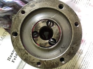 IMG_6988.JPG (4025 просмотров) <a class='original' href='./download/file.php?id=183384&mode=view' target=_blank>Загрузить оригинал (3.02 МБ)</a>