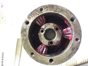 IMG_6986.JPG (4025 просмотров) <a class='original' href='./download/file.php?id=183388&mode=view' target=_blank>Загрузить оригинал (2.14 МБ)</a>