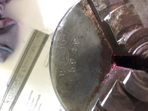 IMG_6989.JPG (4025 просмотров) <a class='original' href='./download/file.php?id=183392&mode=view' target=_blank>Загрузить оригинал (2.82 МБ)</a>