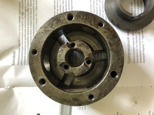 IMG_6982.JPG (4025 просмотров) <a class='original' href='./download/file.php?id=183393&mode=view' target=_blank>Загрузить оригинал (2.38 МБ)</a>