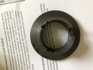 IMG_6983.JPG (4025 просмотров) <a class='original' href='./download/file.php?id=183394&mode=view' target=_blank>Загрузить оригинал (2.76 МБ)</a>