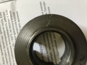 IMG_6984.JPG (4025 просмотров) <a class='original' href='./download/file.php?id=183395&mode=view' target=_blank>Загрузить оригинал (2.7 МБ)</a>