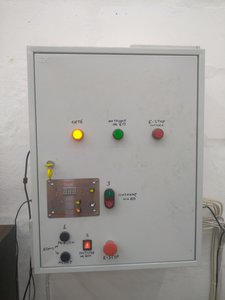 IMG_20200701_161230.jpg (3958 просмотров) <a class='original' href='./download/file.php?id=183396&mode=view' target=_blank>Загрузить оригинал (3.62 МБ)</a>