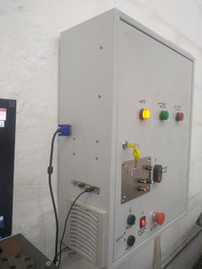 IMG_20200701_161239.jpg (3958 просмотров) <a class='original' href='./download/file.php?id=183397&mode=view' target=_blank>Загрузить оригинал (3.7 МБ)</a>