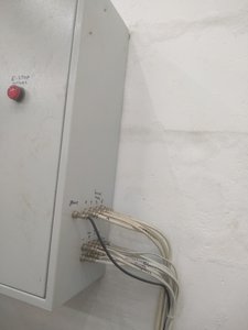 IMG_20200701_161303.jpg (3958 просмотров) <a class='original' href='./download/file.php?id=183399&mode=view' target=_blank>Загрузить оригинал (3.61 МБ)</a>