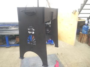 IMG_20200701_161143.jpg (3957 просмотров) <a class='original' href='./download/file.php?id=183401&mode=view' target=_blank>Загрузить оригинал (3.3 МБ)</a>