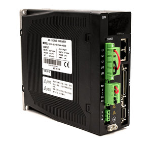 full_full_IMG_0344.jpg (3755 просмотров) <a class='original' href='./download/file.php?id=183402&mode=view' target=_blank>Загрузить оригинал (217.13 КБ)</a>