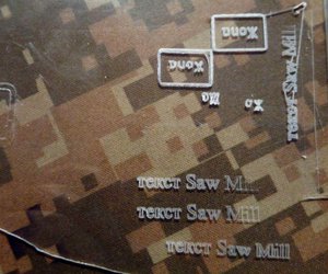 photo_2020-07-01_21-07-28.jpg (6471 просмотр) <a class='original' href='./download/file.php?id=183404&mode=view' target=_blank>Загрузить оригинал (234.93 КБ)</a>