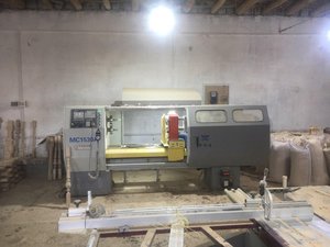 стойка WEIHONG NK 260 (7345 просмотров) <a class='original' href='./download/file.php?id=183405&mode=view' target=_blank>Загрузить оригинал (158.21 КБ)</a>