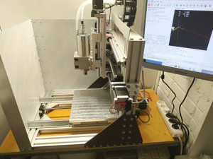 photo5469805336274775812.jpg (5061 просмотр) <a class='original' href='./download/file.php?id=183406&mode=view' target=_blank>Загрузить оригинал (157.9 КБ)</a>