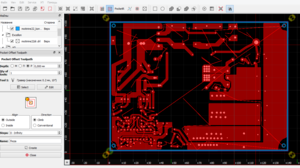 скрин (5139 просмотров) <a class='original' href='./download/file.php?id=183408&mode=view' target=_blank>Загрузить оригинал (98.89 КБ)</a>