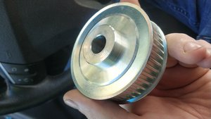 IMG-20200701-WA0002.jpeg (3884 просмотра) <a class='original' href='./download/file.php?id=183410&mode=view' target=_blank>Загрузить оригинал (952.25 КБ)</a>