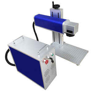 shop39.jpg (2536 просмотров) <a class='original' href='./download/file.php?id=183413&mode=view' target=_blank>Загрузить оригинал (105.98 КБ)</a>