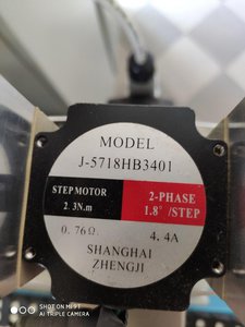 photo_2020-07-02_13-39-29.jpg (2933 просмотра) <a class='original' href='./download/file.php?id=183417&mode=view' target=_blank>Загрузить оригинал (102.83 КБ)</a>