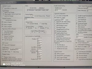 photo_2020-07-02_13-39-07.jpg (2933 просмотра) <a class='original' href='./download/file.php?id=183418&mode=view' target=_blank>Загрузить оригинал (245.69 КБ)</a>